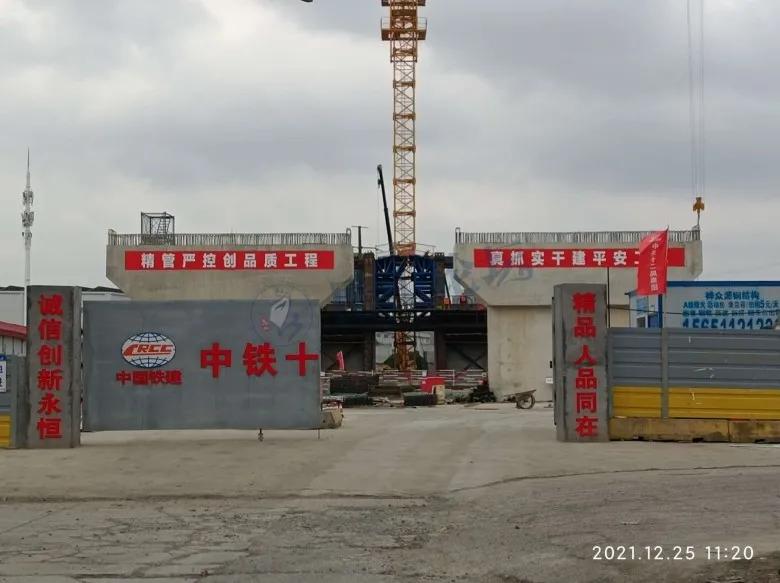 昆山前进路大润发最新状况,昆山大润发改名了吗