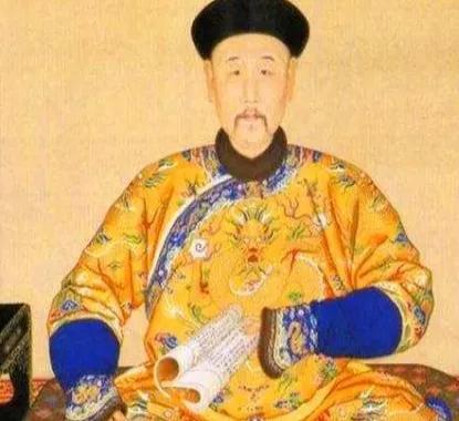 大清十二帝听书,大清十二帝