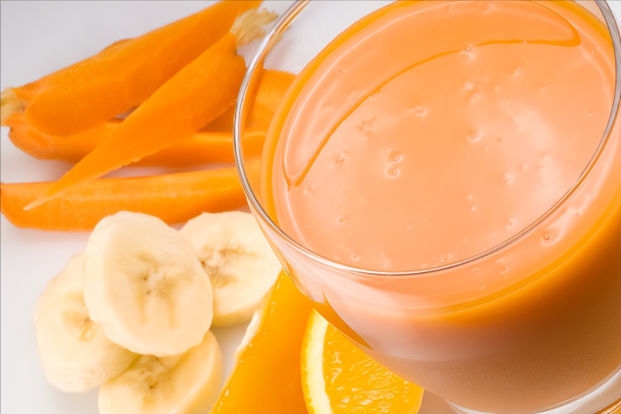 减肥吃香蕉和煮香蕉哪个最好,米蕉跟香蕉哪个更利于减肥