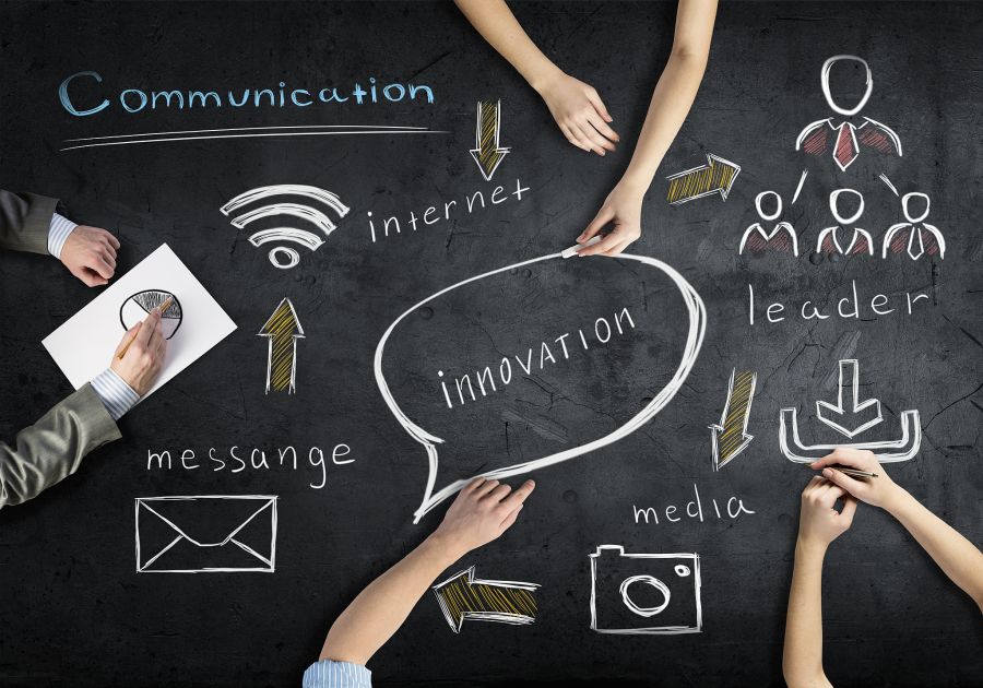 联络互动还有发展前景吗,联络互动未来有增长潜力吗