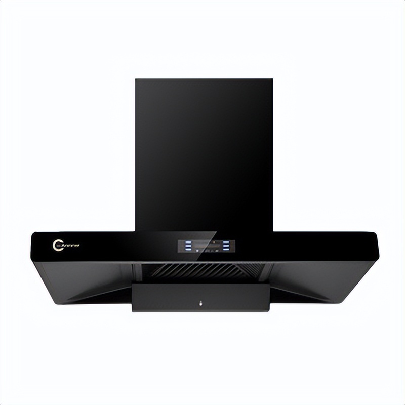 安尔瑞吸油烟机,欧普油烟机a1718质量怎么样