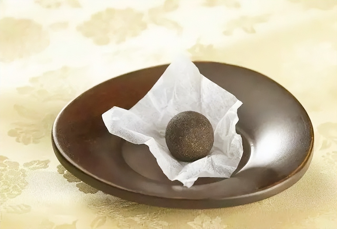 秦始皇为什么只活49岁,秦始皇为什么49岁就死了