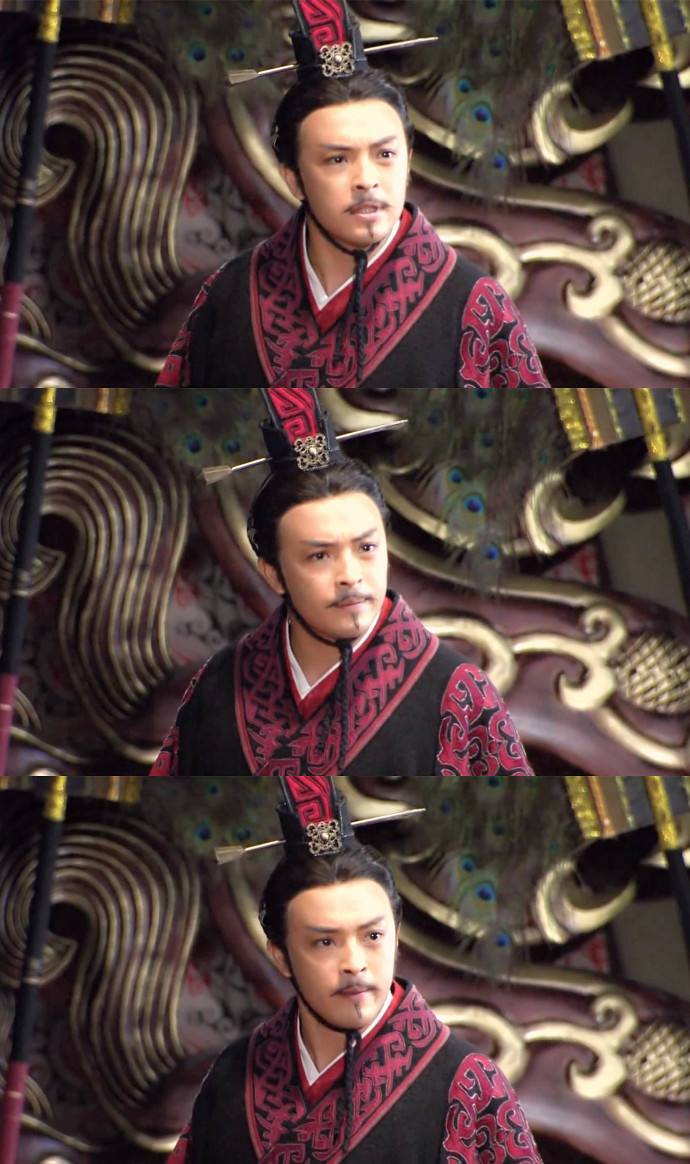 金庸剧里最好看的古装武侠剧,有哪些好看的金庸剧推荐