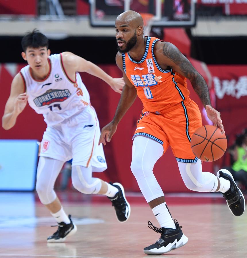 cba丁伟签约了吗,cba山西队主教练丁伟为何离职