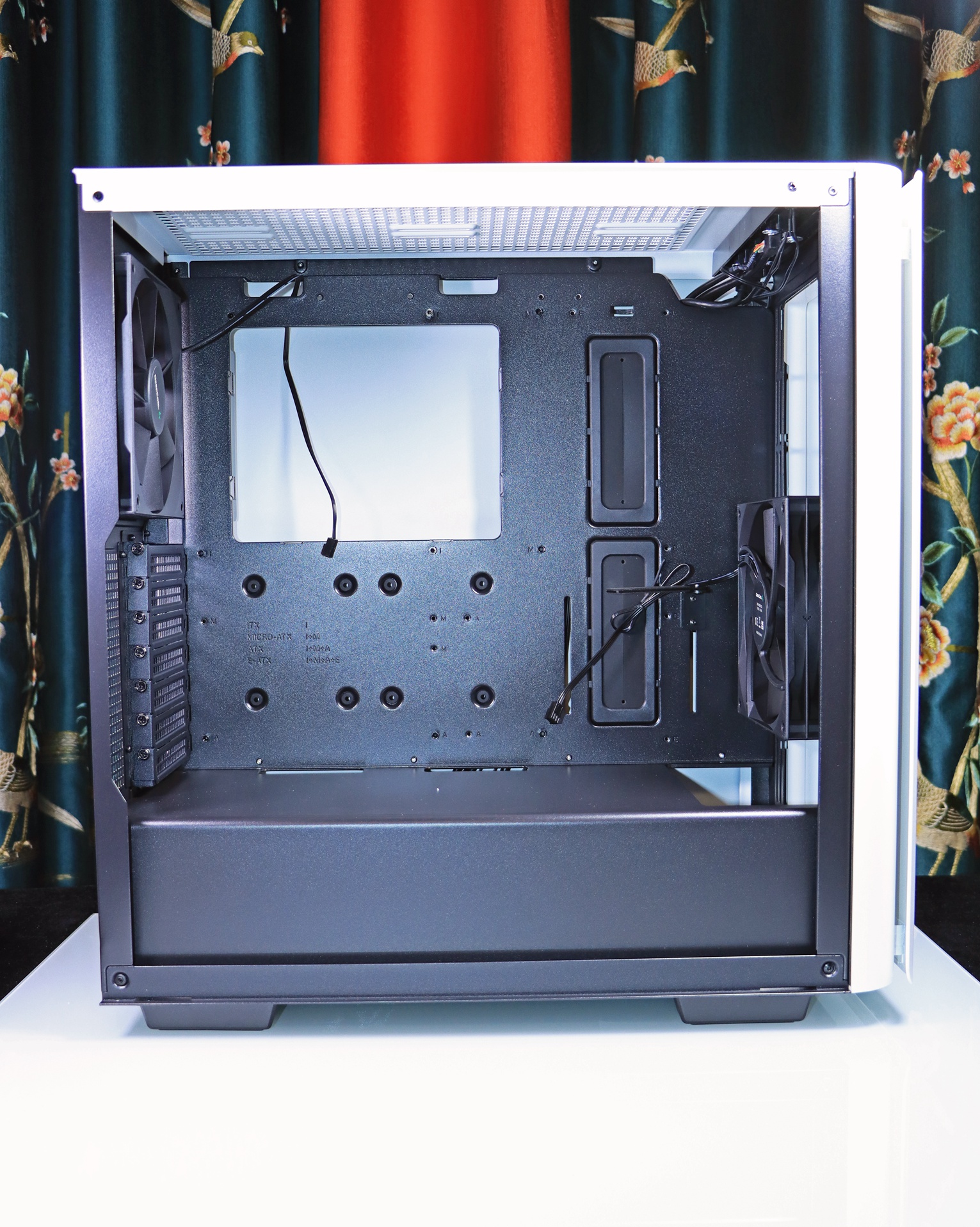 免费提高手机性能,免费提升计算能力