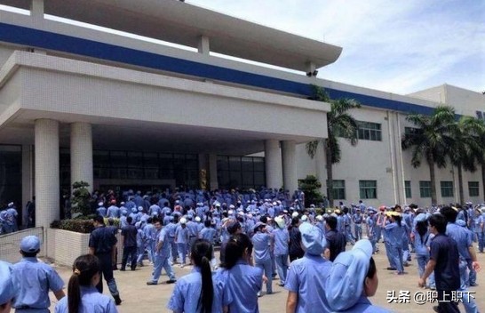 月薪4000以上的工作,月薪4000至5000的工作职业有哪些