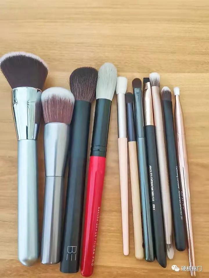 最近买的好物分享,10元就能变美的平价好物