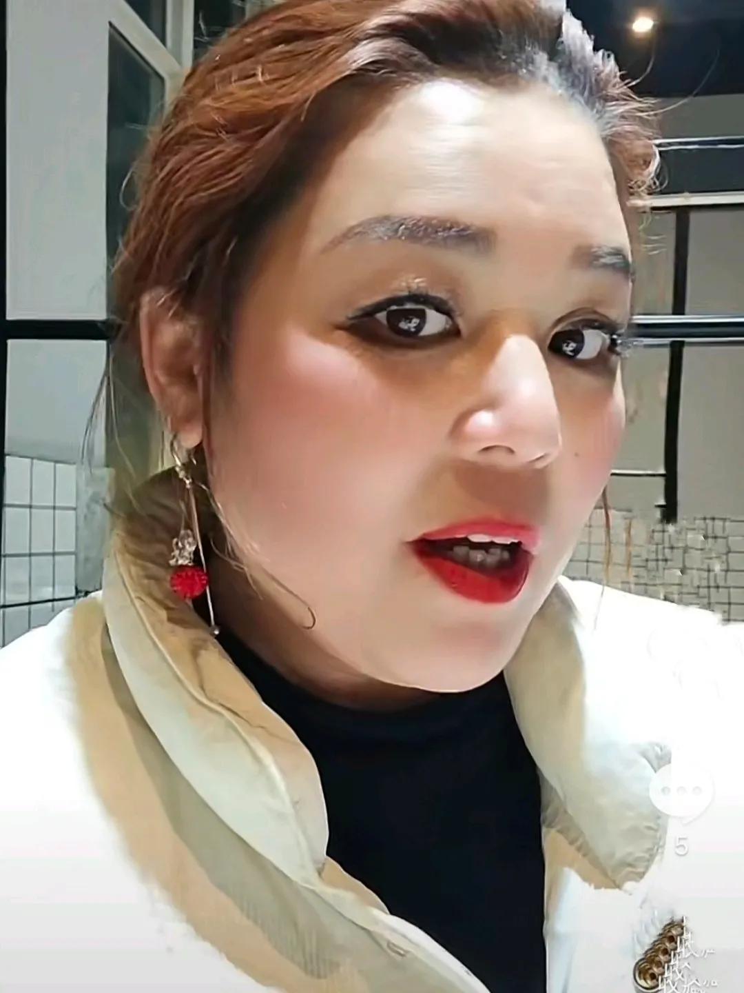 传统“中间商”，被大家搞残了，搞废了，劳动人民的口袋鼓起了？