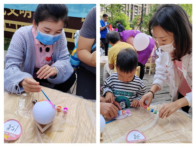 志愿绘,志愿图案手绘