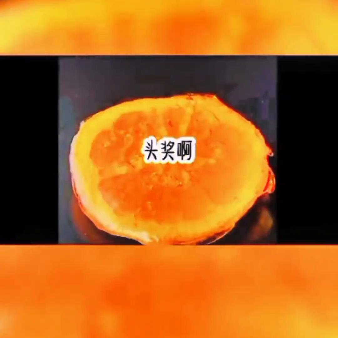 小说推荐福运,小说财运旺