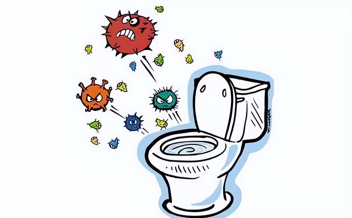 卫生间小装不了毛巾架有什么办法,卫生间用不用装毛巾架