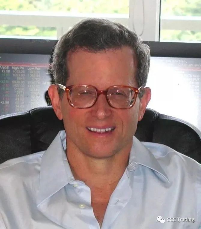 顶级交易员永不亏损的最大秘密,揭秘顶级交易员成长全过程