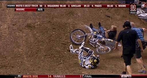 80个难得一见的图片,100个难得一见照片