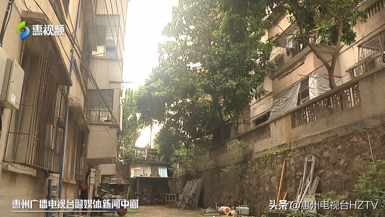 化粪池堵塞反水怎么解决,化粪池堵满水什么原因