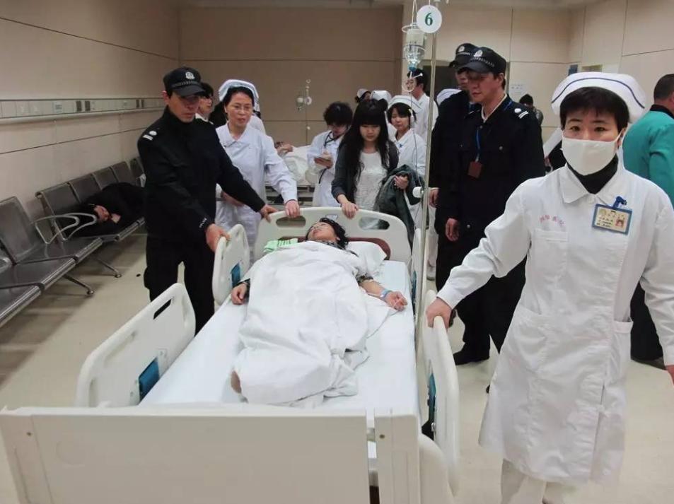 食物中毒相关法律在第几条,食物中毒法律解释大全