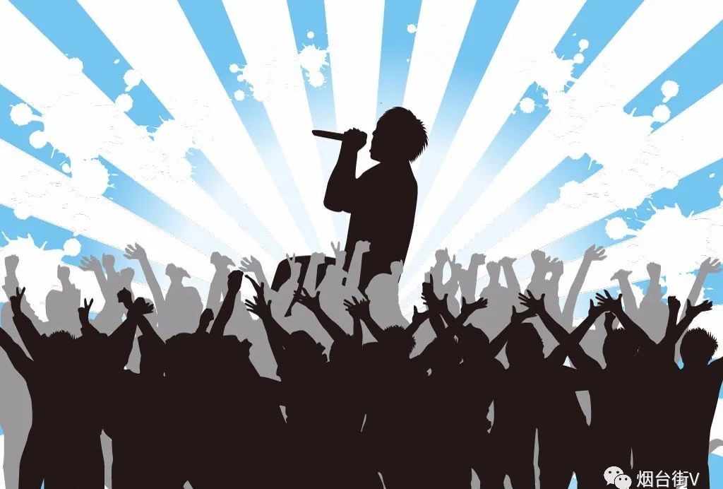 我弟打小特能哭，长大后他萨克斯吹得好、歌唱得好，难道是小时候不停哭喊锻炼出来的