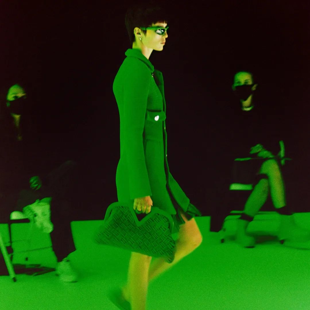 burberry经典卫裤,burberry休闲卫裤