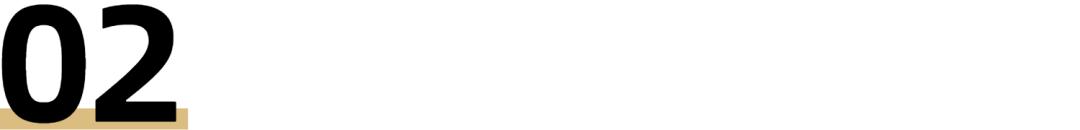 辟谣：腰疼躺躺就好了？专业物理治疗师建议：不信谣，别“躺平”