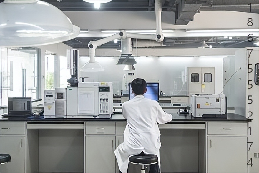 亚马逊fcc认证,亚马逊fcc认证如何上传