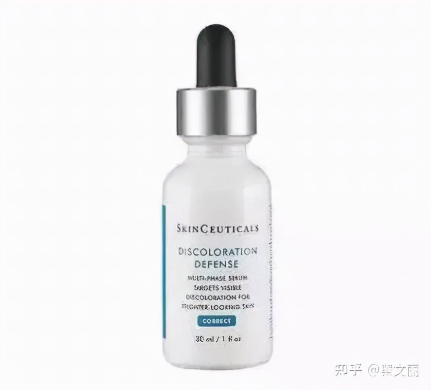 中药祛斑美白养颜精华套装第3代,美白淡斑祛斑精华真实测评