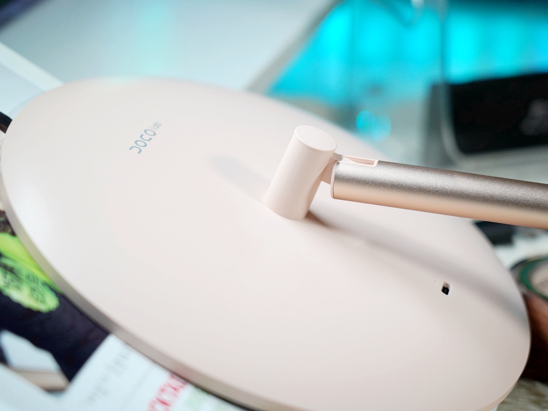 美妆达人的化妆秘籍,美妆达人必备知识大全图片