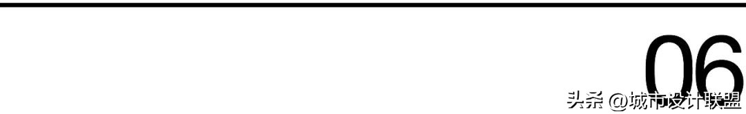 成都值得一游的公园,夏季成都宝藏公园