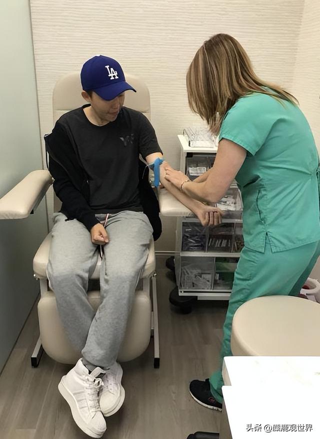 女高管重金生下混血宝宝,未婚妈妈生下3胞胎需要多少钱