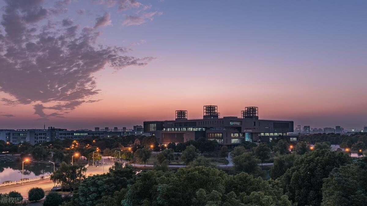 南京工程学院除电气外其他专业,南京工程学院的自动化专业排名