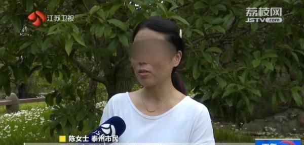 美容店顾客打水光后要求退款,美容院给顾客打水光针