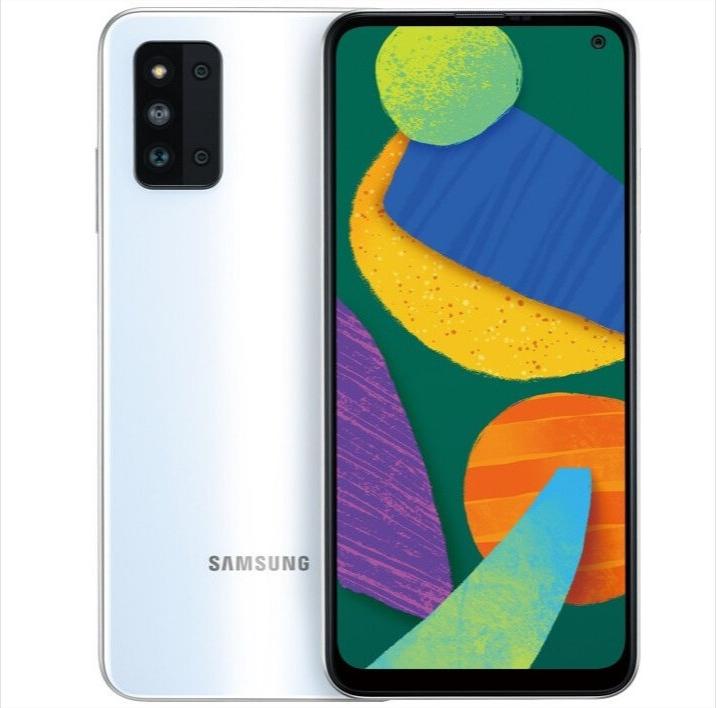 2021手机信号排行榜前十名,信号最强5g手机排行榜2021