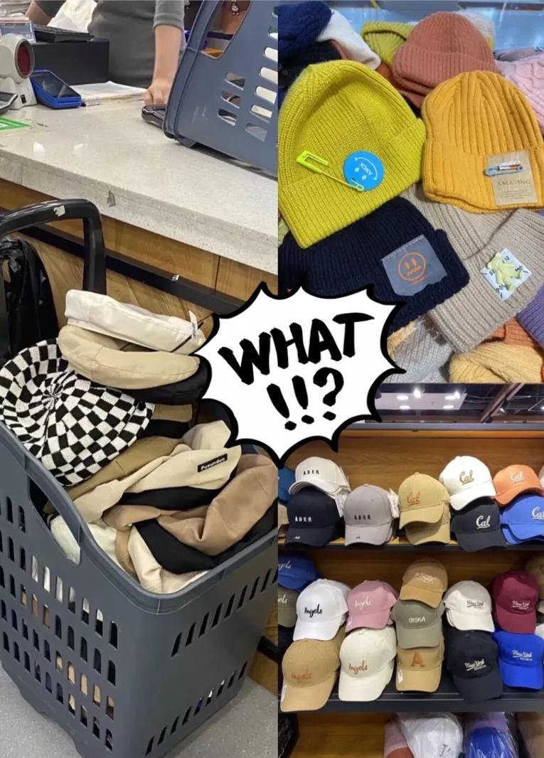 北京三环小义乌,来了能逛一整天的批发市场