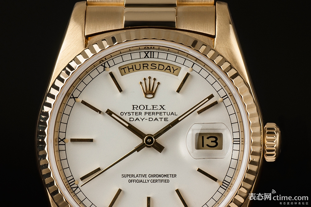 德系大日历,德系车最便宜的一款多少钱