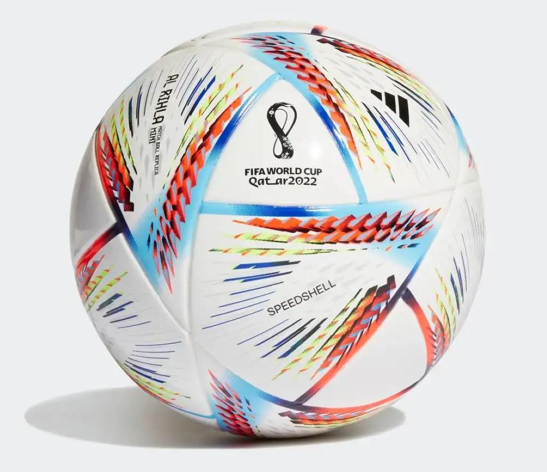 中国速度最快的黑科技,中国最有科技的足球场