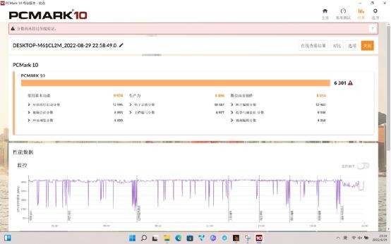 thinkpadneo14评测,thinkpadneo14开箱评测