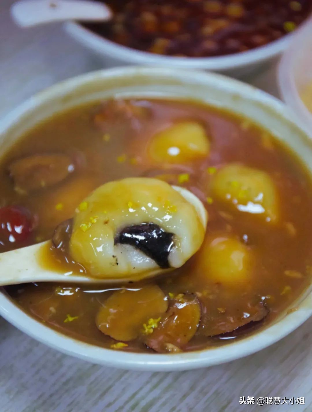 南京赏秋枫叶,南京秋天赏枫叶好去处