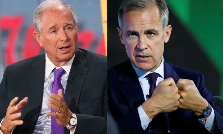 swatch联名款,swatch联名款二手价格