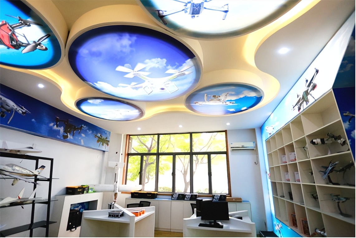 深圳科学高中2021高考,深圳科学高中2021排名