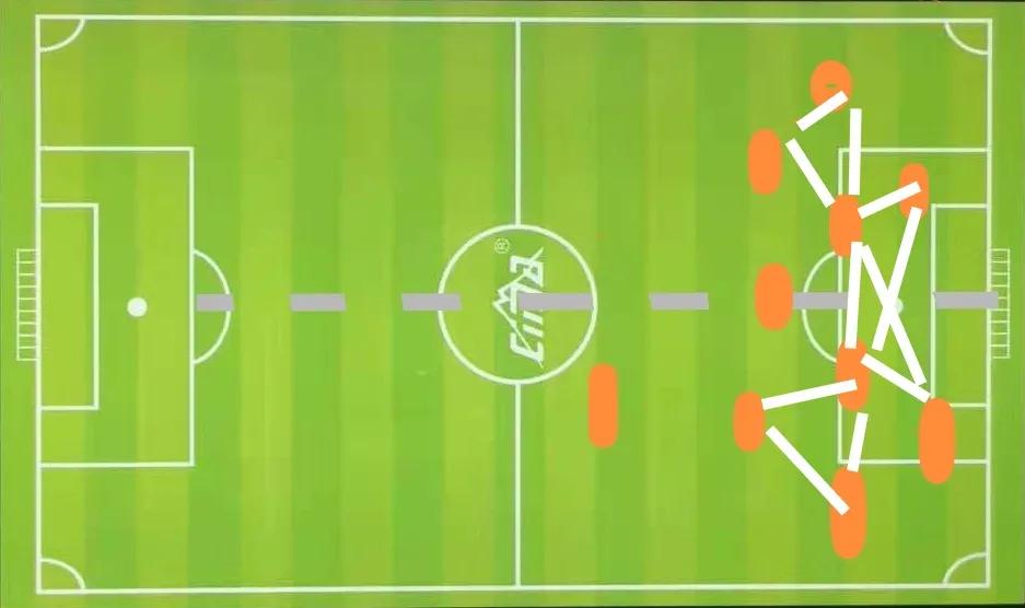 国足现在能不能踢赢德国,国足怎么样才能赢德国