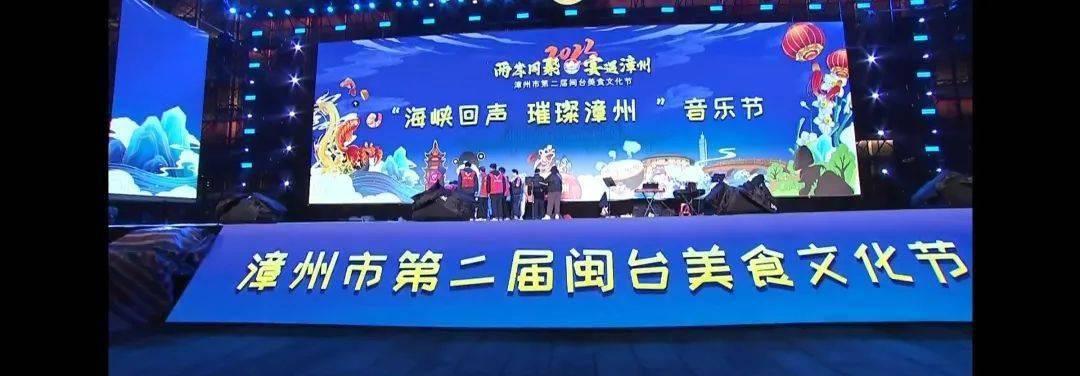 10个酷炫的方式约TA！