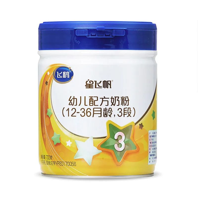 飞鹤有机奶粉好还是金领冠奶粉好,飞鹤三元金领冠哪款奶粉比较好