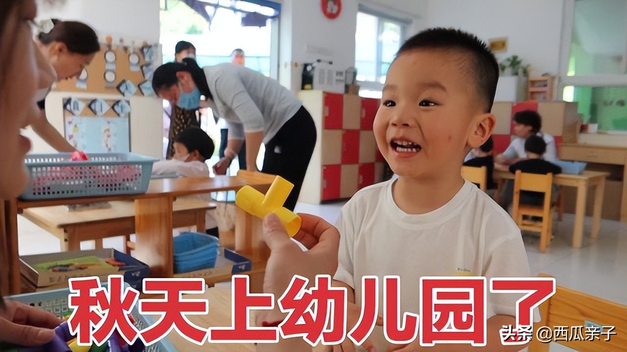 特别的爱给特别的你作文素材,特别的爱给特别的你一年级写作