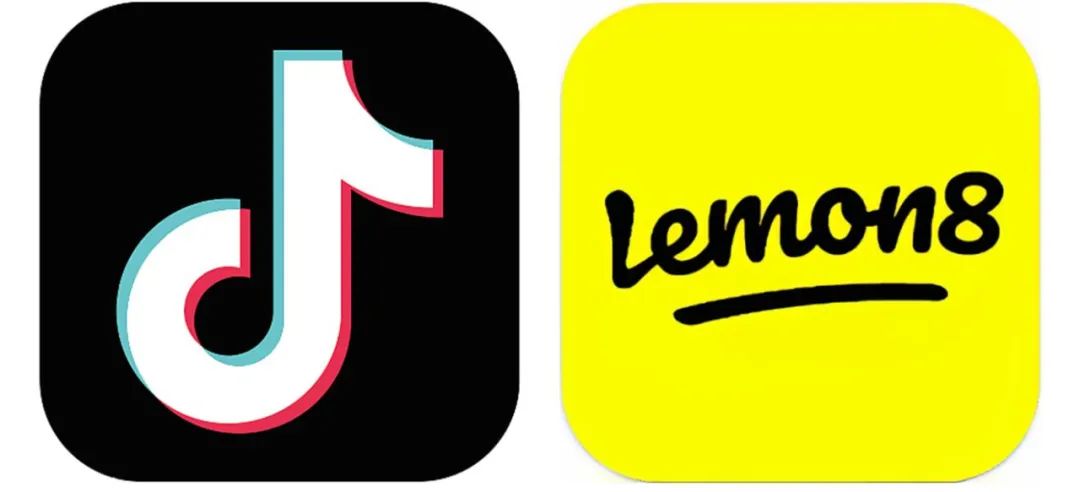 5次进攻小红书种草业务，被小红书“抄袭”，大厂混战一触即发？