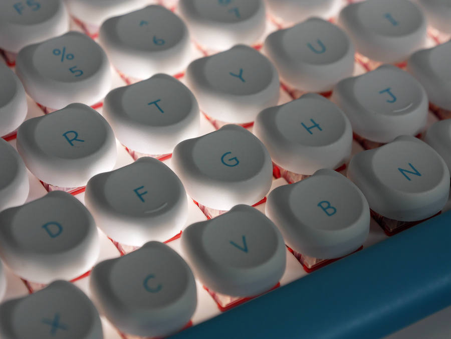 520男生礼物推荐,送男生520送什么礼物好