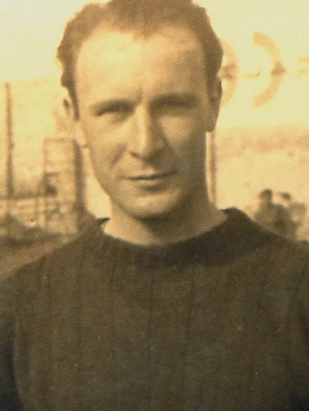 佛罗伦萨足球名人堂,忆意甲