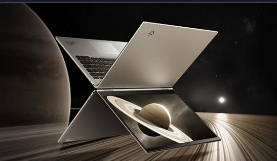 联想维修笔记本屏幕,联想笔记本在哪里维修