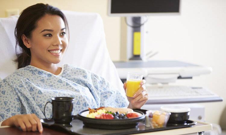 神秘档案女友的秘密,神秘的女友真相