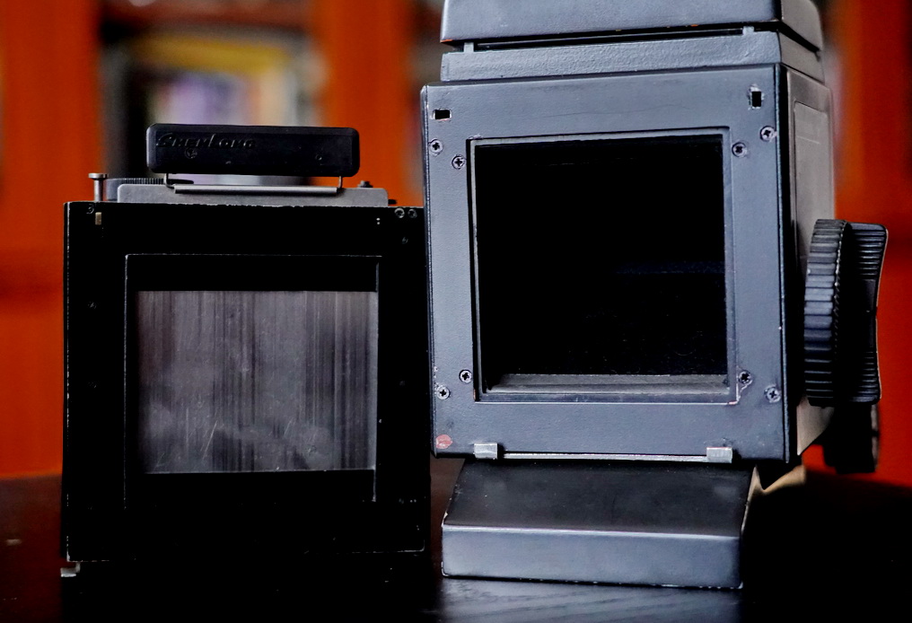 国产相机发展历程回顾,国产相机历程