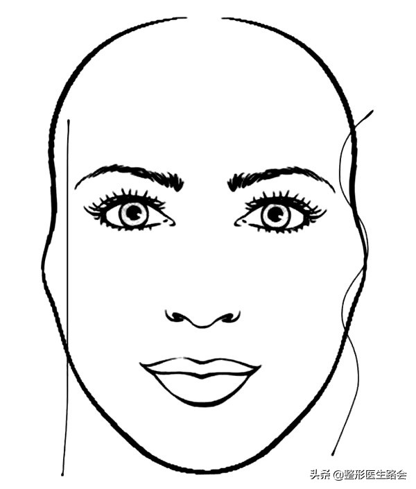 太阳穴注射填充,注射玻尿酸填充太阳穴有危害吗