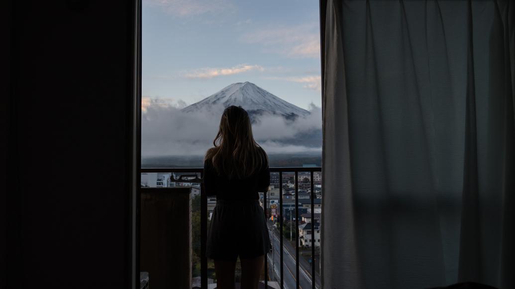 日本年轻一代御宅族,日本右翼御宅族