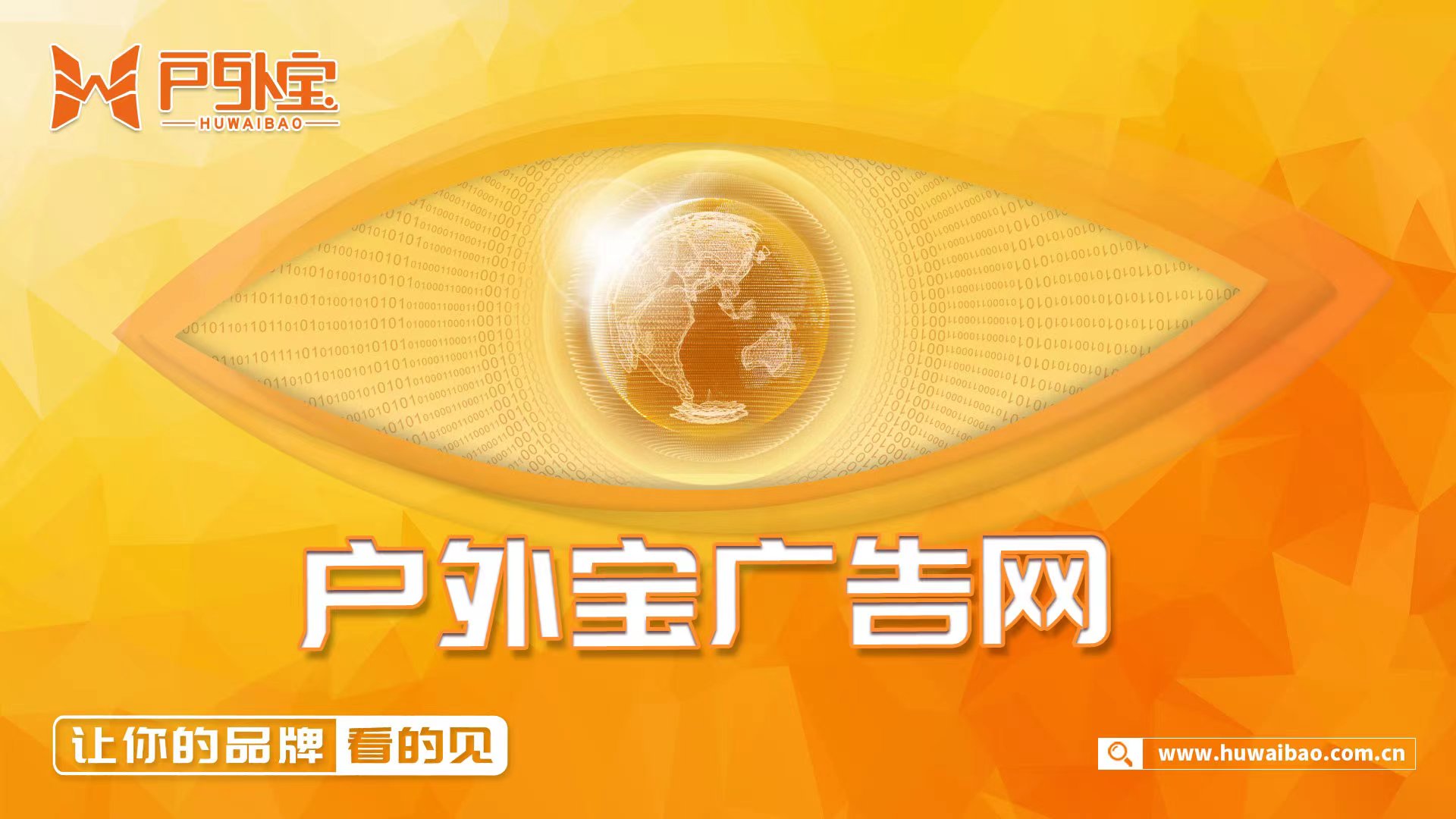 市场环境不好经济下行压力大,当前经济不景气的大环境